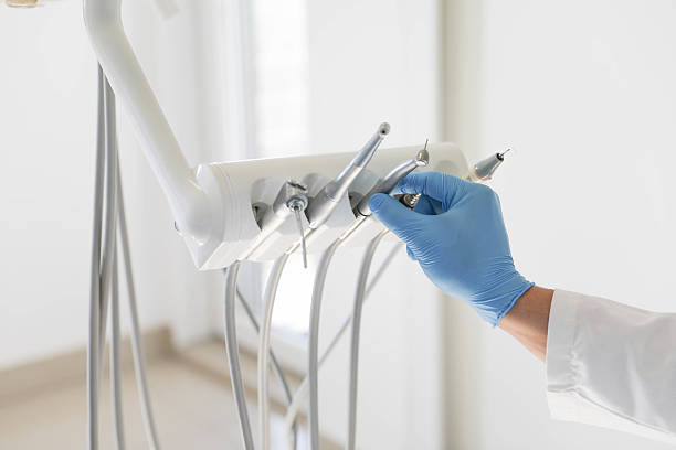 24/7 Emergency Dental Implants experts in Felida, WA